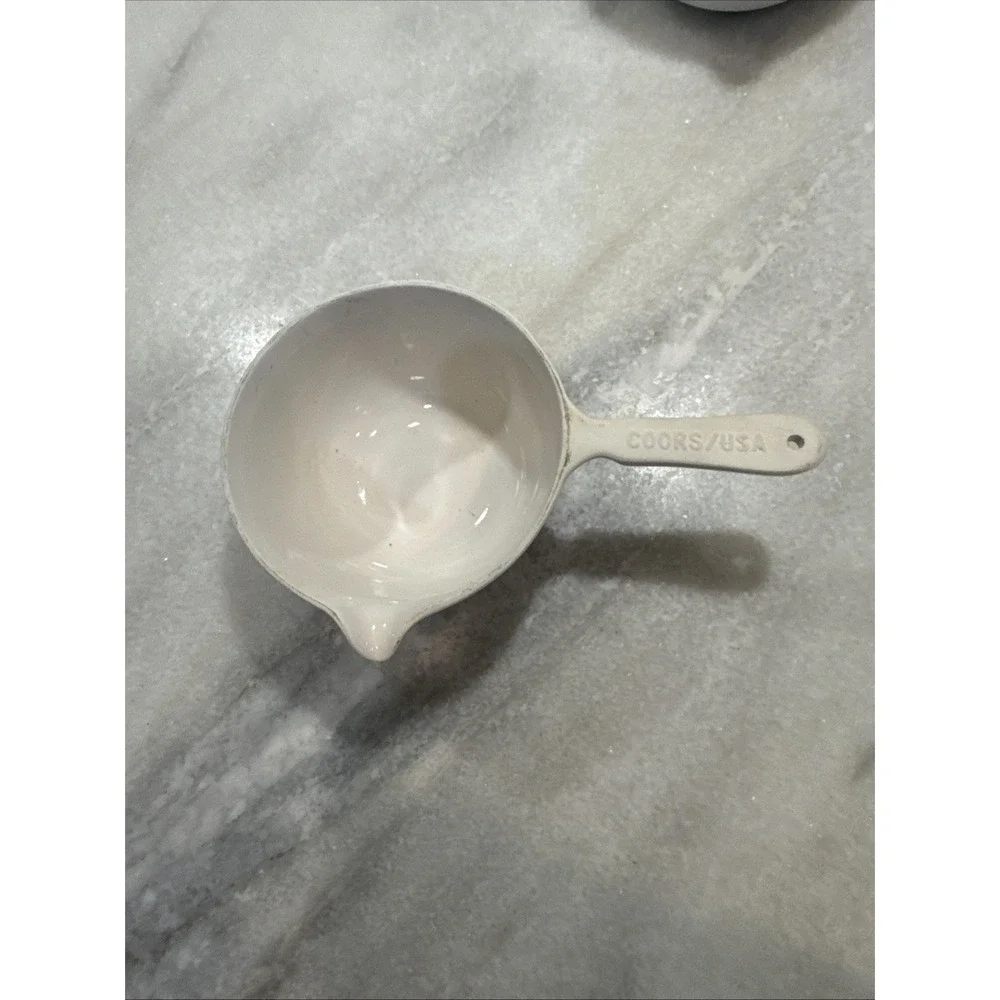 N/A product set